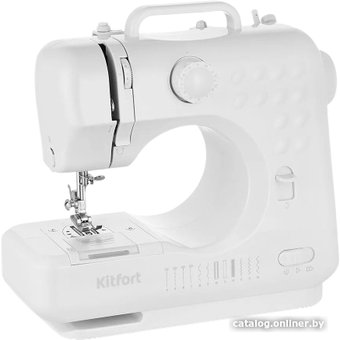 Kitfort KT-6041