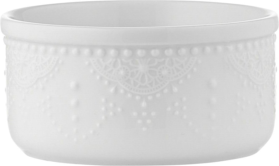 

Форма для выпечки Walmer Vivien W37000774