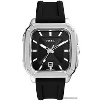 Наручные часы Fossil Inscription FS5980