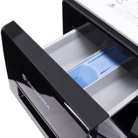 Стиральная машина Esperanza WMF712IBD11