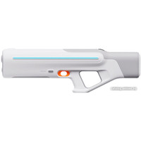 Пистолет игрушечный Xiaomi Mijia Pulse Water Gun MJMCSQ01MS