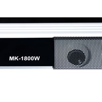 Цифровое пианино MikadO MK-1800W