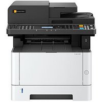 МФУ Triumph-Adler P-4021 MFP 110C143UT0