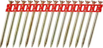 Гвозди для пистолета DeWalt DCN8903048