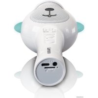 Bluetooth-микрофон Lenco BMC-060