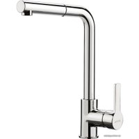 Смеситель Smeg MID1CR
