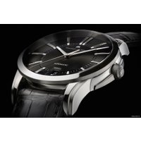 Наручные часы Maurice Lacroix PT6148-SS001-330-1