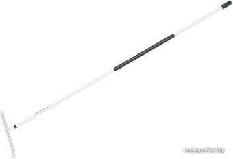 Fiskars Light 1019608