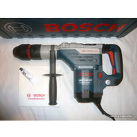 Перфоратор Bosch GBH 5-40 DCE Professional [0611264000]