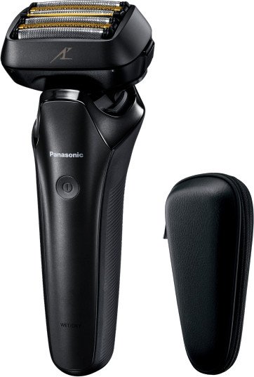 

Электробритва Panasonic ES-LS6A