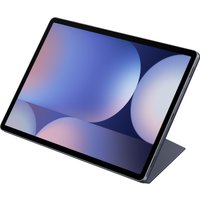 Чехол для планшета Samsung Smart Book Cover Tab S9+ (голубой)