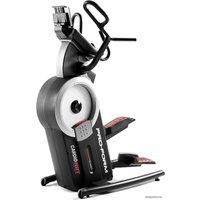 Эллиптический тренажер ProForm Cardio HIIT Trainer [PFEVEL71216]
