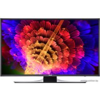 Телевизор Samsung UE40JU6430U