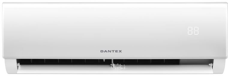 

Кондиционер Dantex Corso R32 New RK-18SDM5G/RK-18SDM5EG