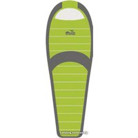 Спальный мешок TRAMP Hiker TRS-051R (левая молния)