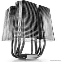 Кулер для процессора DeepCool Lucifer V2 +AM4