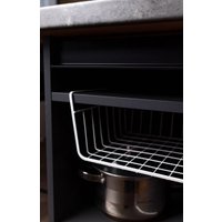 Набор корзин Дова Маркет SUL002