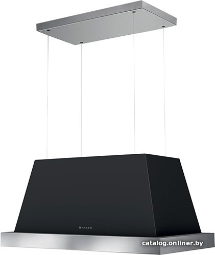 Кухонная вытяжка Faber Thea IS.EV8 DG Matt A80 SC 321.0517.782