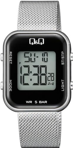 Q&Q Digital M207J010