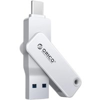 USB Flash Orico EB05 64GB EB05-64GB-SV-EP