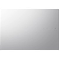 Ноутбук ASUS Vivobook S16 M3607KA-SH031