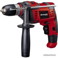 Ударная дрель Einhell TC-ID 550 E 4258621