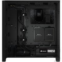 Корпус Corsair 4000D Airflow CC-9011200-WW