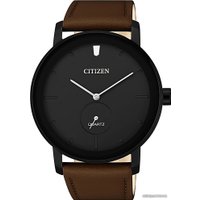 Наручные часы Citizen BE9185-08E