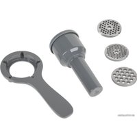 Кухонная машина Teesa Easy Cook 3in1 LCD [TSA3530]