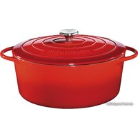 Утятница Kuchenprofi Provence 6 л