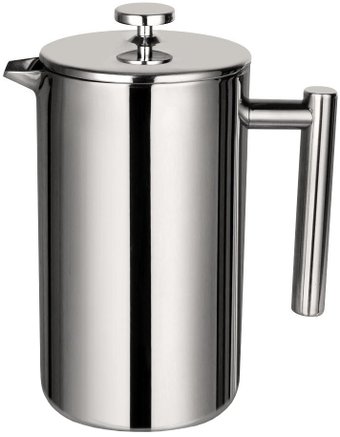 Френч-пресс Wilmax 551005/1С