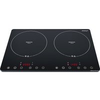 Настольная плита Steba IK 650 Slim