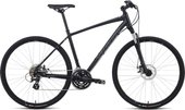 Specialized Crosstrail Disc (2013)