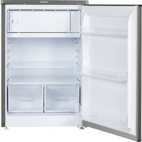 Мини-холодильник Бирюса M508