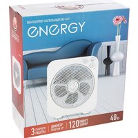 Вентилятор Energy EN-1611