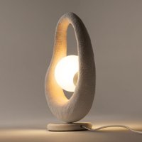 Настольная лампа Maytoni Opus MOD380TL-01W