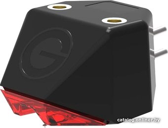 Звукосниматель Goldring E1
