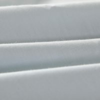 Простыня Sofi De MarkO Марми 180x200x30 Р-Пр4-(голуб)-240x260 (голубой)