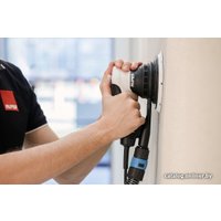 Эксцентриковая шлифмашина Rupes Skorpio E RX153A