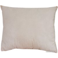 Спальная подушка Миланика Шарм полиэфирное волокно 38x38 в Гродно