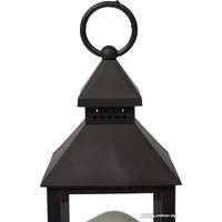 Светильник Neon-Night Декоративный фонарь со свечкой 513-051