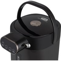 Термопот Endever Altea-2105