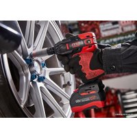 Гайковерт M7 DW401 (без АКБ)