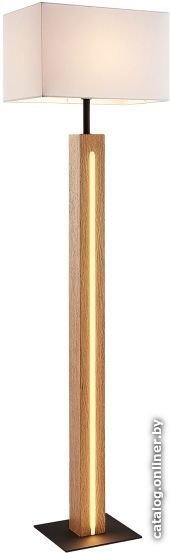 Торшер Lussole LSP-0606