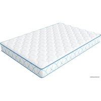 Матрас Askona Sky Blue 90x190
