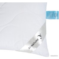 Спальная подушка ИвШвейСтандарт Pure Cotton MN-02-PC-77 70x70