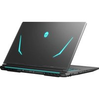 Игровой ноутбук Thunderobot Range 17 G2 Max JT009B00KRU