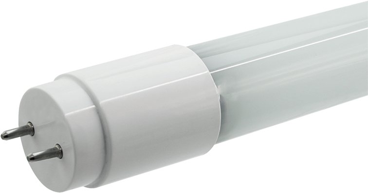 

Светодиодная лампочка Фаза FLL T8-600 10W 4000K G13 230V/50Hz 5032767