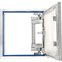 Люк Визионер Модерн Мини (25x25 см)