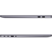 Ноутбук Huawei MateBook 16s 2023 CREFG-W5611T 53013CSG